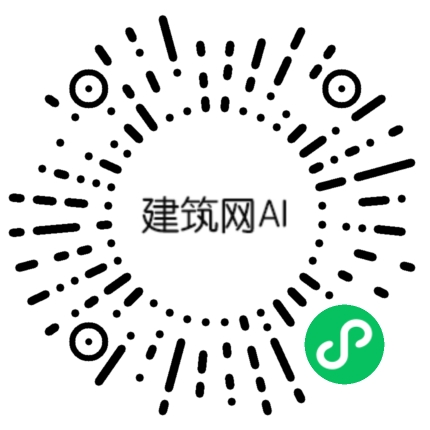 官方微信二维码